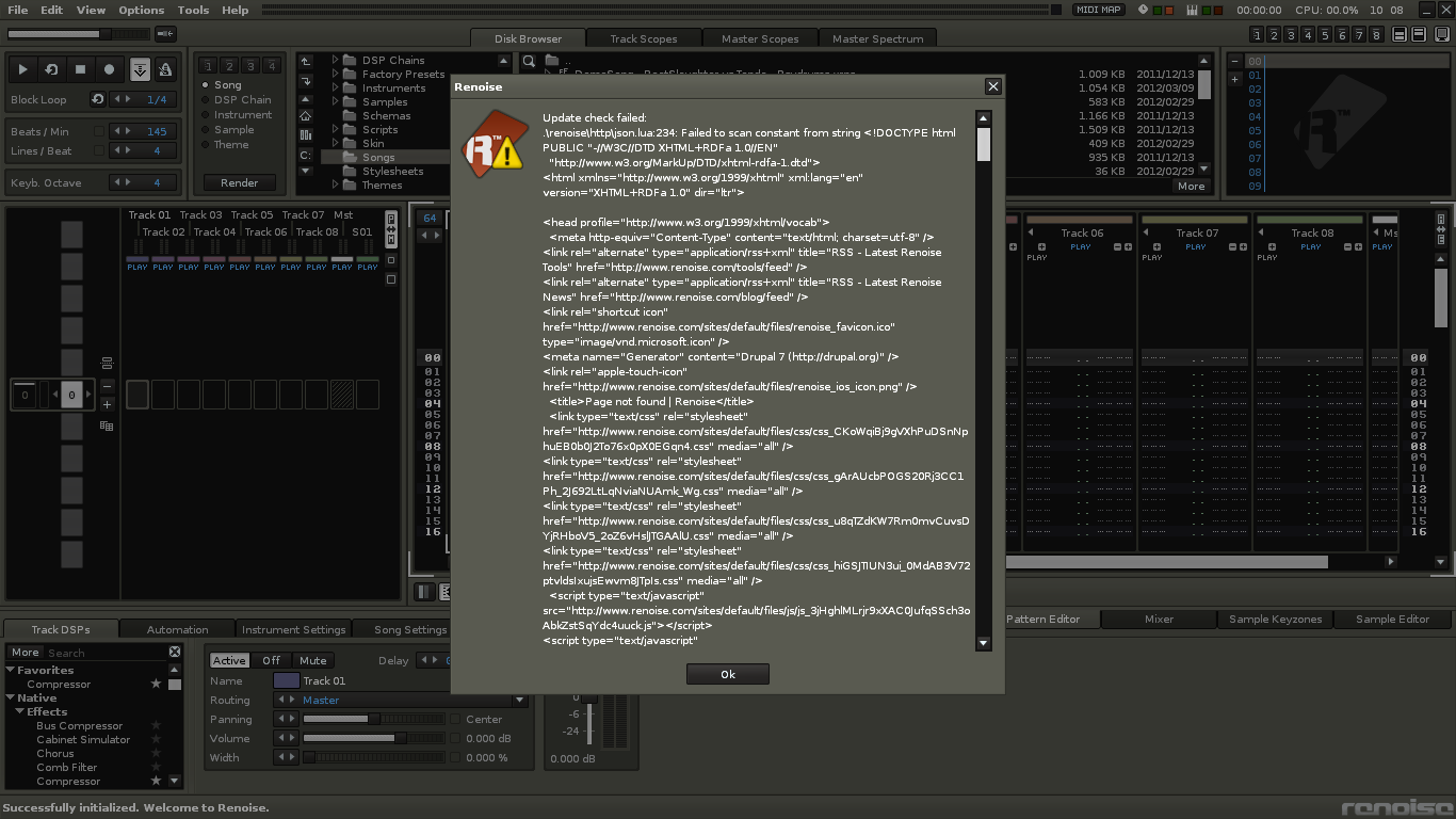 Error_01.png