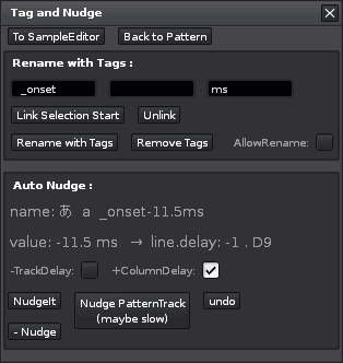 Tag_and_Nudge.png