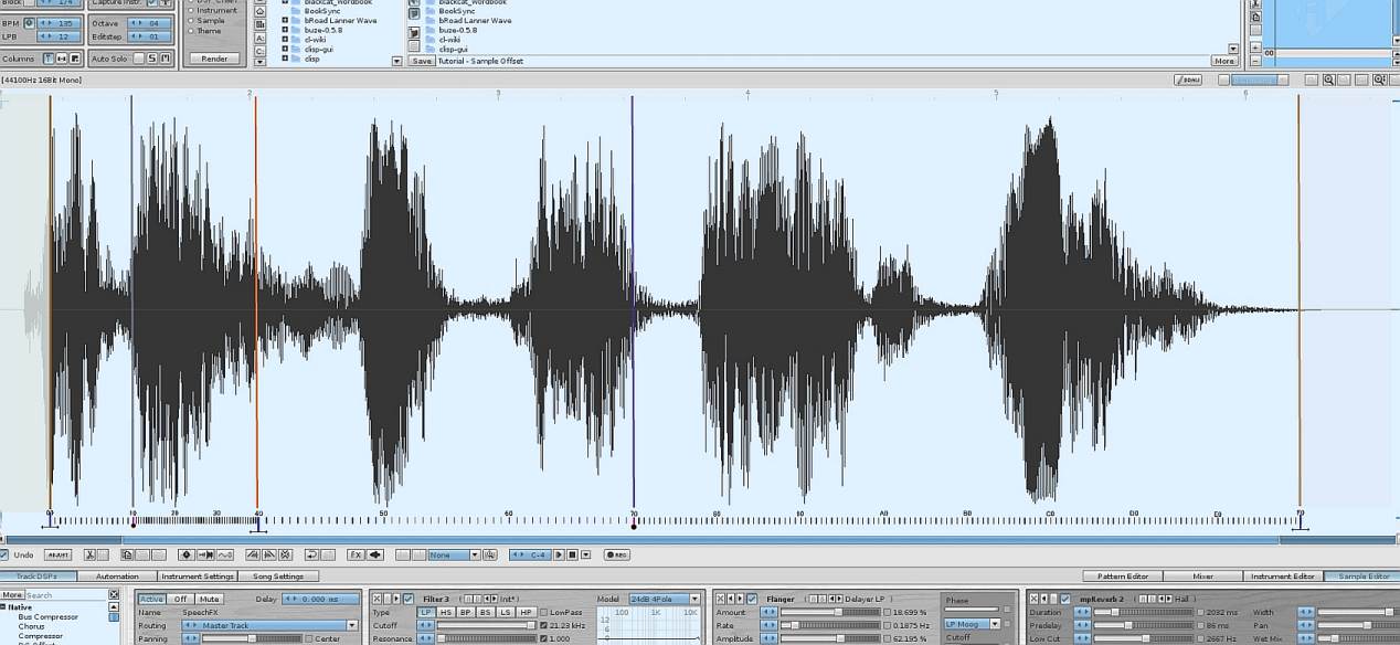 renoise-Retractable_offset2.jpg