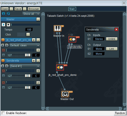 Sidechain-ext14.png