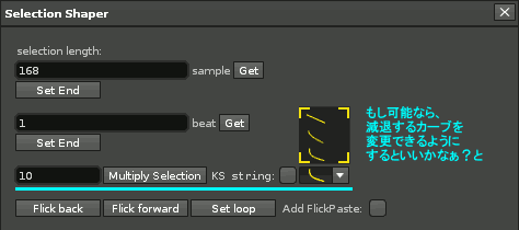 KS.png