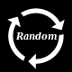 random.png