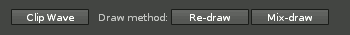 clip.png