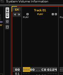 renoise.png