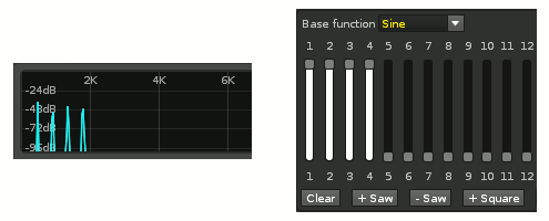 ps_explain_01.png