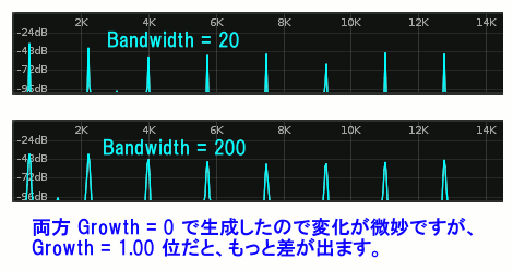 ps_explain_02.png