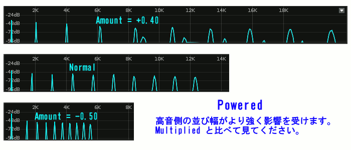 ps_explain_05.png