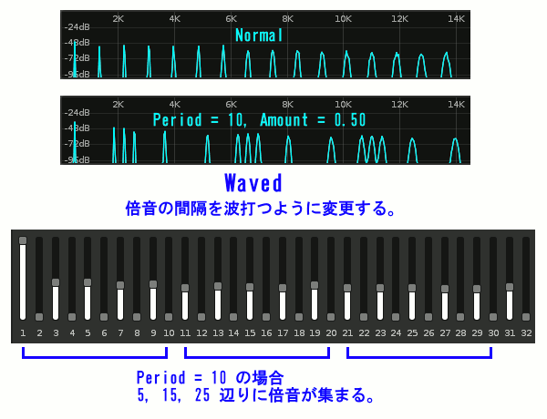 ps_explain_06.png