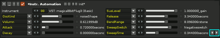 m8bit.png