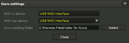 guru_setting.png