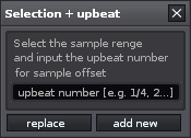gui-example.png