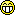 [bigsmile]