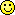 [smile]