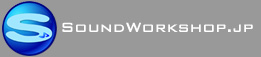 sws_logo.jpg