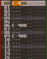 01.png
