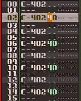 02.png