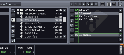 disk_inst.png