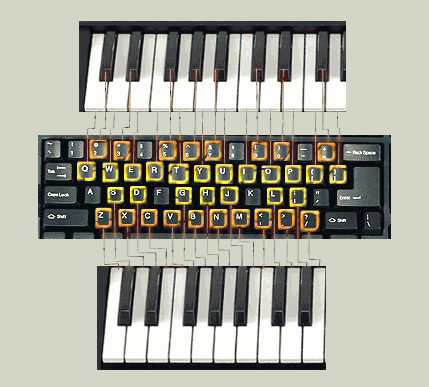 vvoois_keyboard.png