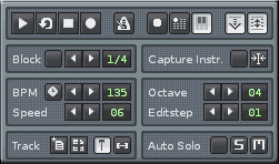 vvoois_song_controls.png