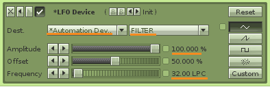 LFO.png