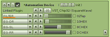 automation_dsp.png