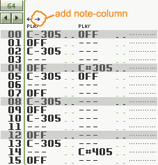 bassline.png