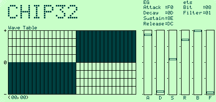 chip32.png