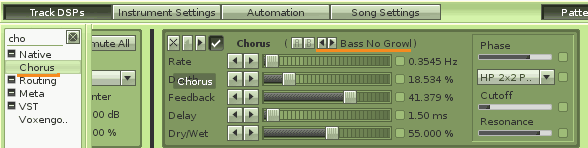 chorus.png