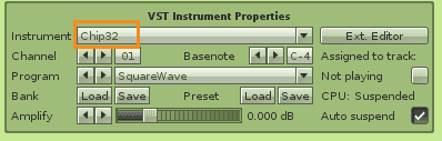 vsti_props.png