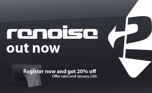 renoise2_outnow.png