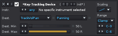 key-tracking-device.png