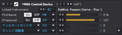 midi-control-device.png