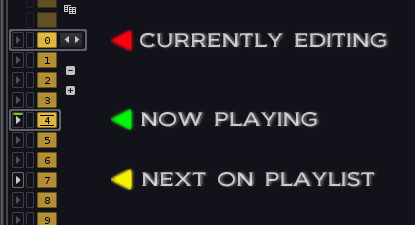pattern_arranger.png