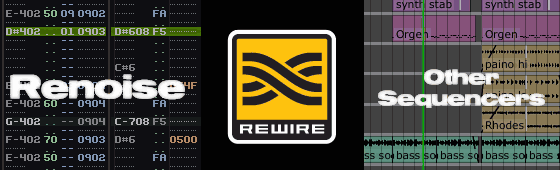 rewire.png