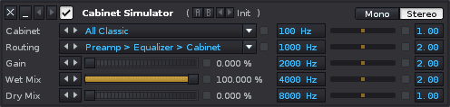 device-cabinet.png