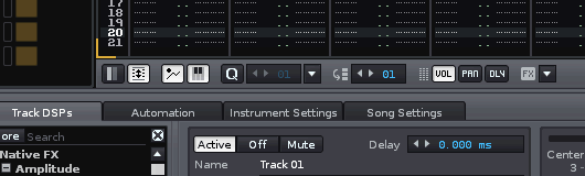 pattern-toolbar.png
