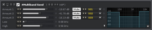 multiband_send.png