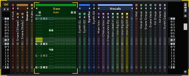 collapsed_tracks.png