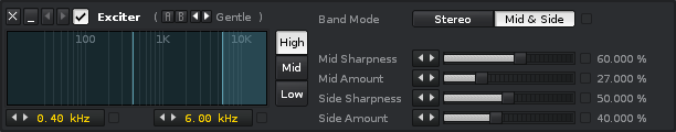 dsp_exciter.png