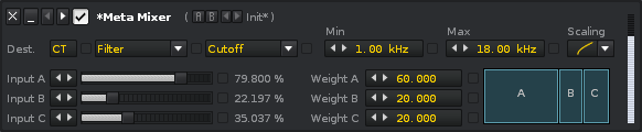 dsp_metamixer.png