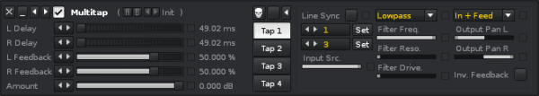 dsp_multitap_.png