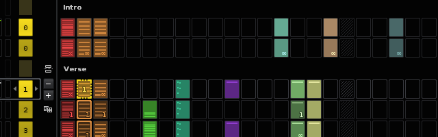 pattern_matrix.png