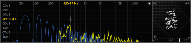spectrum.png