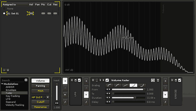 3_modulation.png