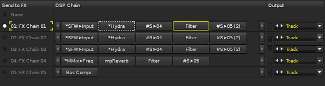4_effect_chains.png