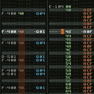 granular_mouse.gif