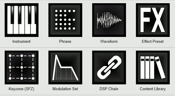 icon_list.png