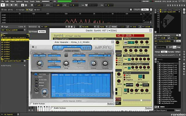 midi_routing.png