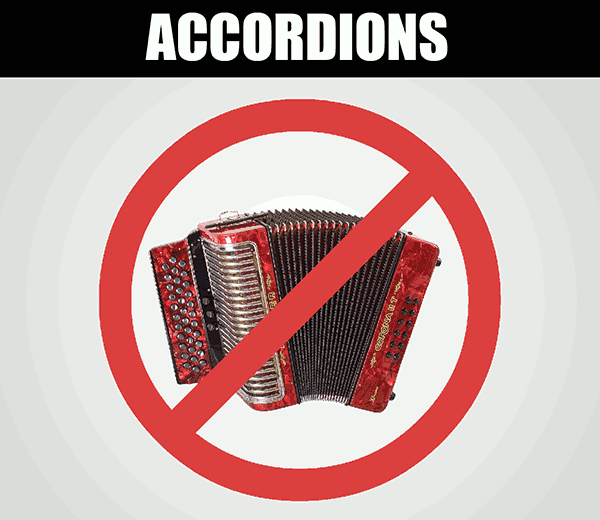 no_accordion.png