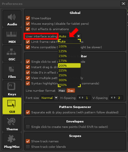 GUI-scaling.png
